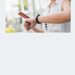 BCA-Mobile-Error-Ini-Jawaban-BCA-5