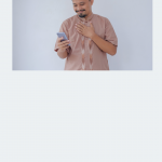 BCA-Mobile-Error-Ini-Jawaban-BCA-6