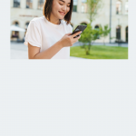 BCA-Mobile-Error-Ini-Jawaban-BCA-7