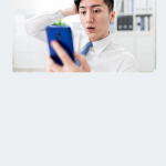 BCA-Mobile-Error-Ini-Jawaban-BCA-8