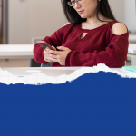 Cara-Bayar-Advice-Google-Play-Lewat-Livin-Mandiri-dengan-Aman-dan-Mudah-1