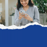 Cara-Bayar-Advice-Google-Play-Lewat-Livin-Mandiri-dengan-Aman-dan-Mudah-2