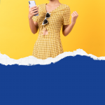 Cara-Bayar-Advice-Google-Play-Lewat-Livin-Mandiri-dengan-Aman-dan-Mudah-3