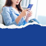 Cara-Bayar-Advice-Google-Play-Lewat-Livin-Mandiri-dengan-Aman-dan-Mudah-4