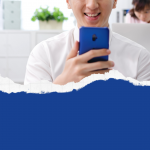 Cara-Bayar-Advice-Google-Play-Lewat-Livin-Mandiri-dengan-Aman-dan-Mudah-5