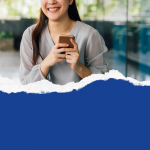 Cara-Bayar-Advice-Google-Play-Lewat-Livin-Mandiri-dengan-Aman-dan-Mudah-6