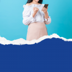 Cara-Bayar-Advice-Google-Play-Lewat-Livin-Mandiri-dengan-Aman-dan-Mudah-7