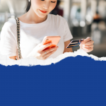 Cara-Bayar-Advice-Google-Play-Lewat-Livin-Mandiri-dengan-Aman-dan-Mudah-8