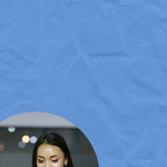 Cara-Bayar-Artajasa-Lewat-Livin-Mandiri-dengan-Aman-dan-Mudah-1