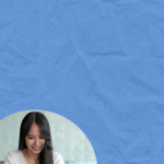 Cara-Bayar-Artajasa-Lewat-Livin-Mandiri-dengan-Aman-dan-Mudah-2