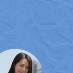 Cara-Bayar-Artajasa-Lewat-Livin-Mandiri-dengan-Aman-dan-Mudah-3