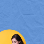 Cara-Bayar-Artajasa-Lewat-Livin-Mandiri-dengan-Aman-dan-Mudah-4