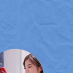 Cara-Bayar-Artajasa-Lewat-Livin-Mandiri-dengan-Aman-dan-Mudah-5