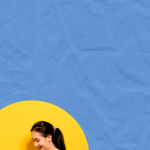 Cara-Bayar-Artajasa-Lewat-Livin-Mandiri-dengan-Aman-dan-Mudah-6