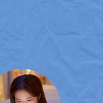 Cara-Bayar-Artajasa-Lewat-Livin-Mandiri-dengan-Aman-dan-Mudah-7