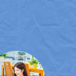 Cara-Bayar-Artajasa-Lewat-Livin-Mandiri-dengan-Aman-dan-Mudah-8