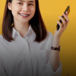 Cara-Bayar-PDAM-Lewat-Livin-by-Mandiri-1