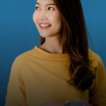 Cara-Bayar-PDAM-Lewat-Livin-by-Mandiri-2