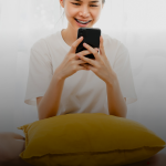 Cara-Bayar-PDAM-Lewat-Livin-by-Mandiri-5