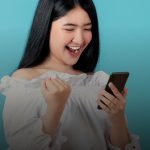 Cara-Bayar-PDAM-Lewat-Livin-by-Mandiri-6