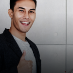 Cara-Bayar-PDAM-Lewat-Livin-by-Mandiri-7