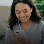 Cara-Bayar-PDAM-Lewat-Livin-by-Mandiri-8