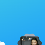 Cara-Bayar-bhinneka.com-Lewat-Livin-Mandiri-dengan-Aman-dan-Mudah-1