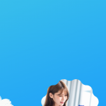 Cara-Bayar-bhinneka.com-Lewat-Livin-Mandiri-dengan-Aman-dan-Mudah-2