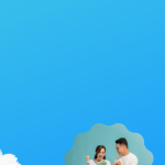 Cara-Bayar-bhinneka.com-Lewat-Livin-Mandiri-dengan-Aman-dan-Mudah-3