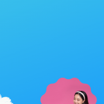 Cara-Bayar-bhinneka.com-Lewat-Livin-Mandiri-dengan-Aman-dan-Mudah-4