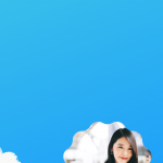 Cara-Bayar-bhinneka.com-Lewat-Livin-Mandiri-dengan-Aman-dan-Mudah-5