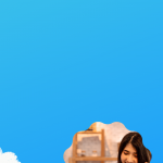 Cara-Bayar-bhinneka.com-Lewat-Livin-Mandiri-dengan-Aman-dan-Mudah-6