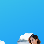 Cara-Bayar-bhinneka.com-Lewat-Livin-Mandiri-dengan-Aman-dan-Mudah-7