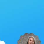 Cara-Bayar-bhinneka.com-Lewat-Livin-Mandiri-dengan-Aman-dan-Mudah-8