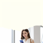 Cara-Beli-Pulsa-Lewat-Livin-by-Mandiri-dengan-Aman-dan-Mudah-1