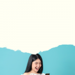 Cara-Beli-Pulsa-Lewat-Livin-by-Mandiri-dengan-Aman-dan-Mudah-3