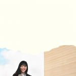 Cara-Beli-Pulsa-Lewat-Livin-by-Mandiri-dengan-Aman-dan-Mudah-4