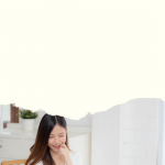 Cara-Beli-Pulsa-Lewat-Livin-by-Mandiri-dengan-Aman-dan-Mudah-5