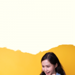 Cara-Beli-Pulsa-Lewat-Livin-by-Mandiri-dengan-Aman-dan-Mudah-6