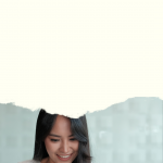 Cara-Beli-Pulsa-Lewat-Livin-by-Mandiri-dengan-Aman-dan-Mudah-7