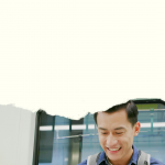 Cara-Beli-Pulsa-Lewat-Livin-by-Mandiri-dengan-Aman-dan-Mudah-8