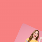 Cara-Mengubah-Kartu-3G-ke-4G-Telkomsel-Secara-Online-2