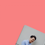 Cara-Mengubah-Kartu-3G-ke-4G-Telkomsel-Secara-Online-3