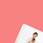 Cara-Mengubah-Kartu-3G-ke-4G-Telkomsel-Secara-Online-4