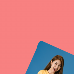 Cara-Mengubah-Kartu-3G-ke-4G-Telkomsel-Secara-Online-5