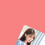 Cara-Mengubah-Kartu-3G-ke-4G-Telkomsel-Secara-Online-6