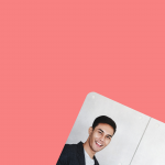 Cara-Mengubah-Kartu-3G-ke-4G-Telkomsel-Secara-Online-7