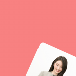 Cara-Mengubah-Kartu-3G-ke-4G-Telkomsel-Secara-Online-8