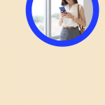 Cara-Top-Up-Fello-Lewat-Livin-by-Mandiri-dengan-Mudah-dan-Aman-1