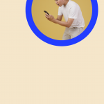 Cara-Top-Up-Fello-Lewat-Livin-by-Mandiri-dengan-Mudah-dan-Aman-2